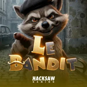 Le Bandit