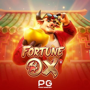 Fortune Ox