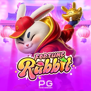 Fortune Rabbit