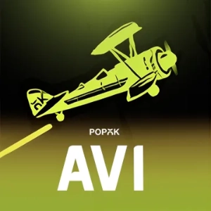 Avi