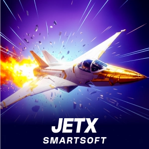 Jet X