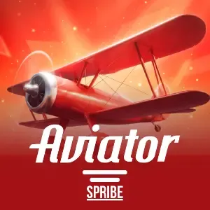 Aviator