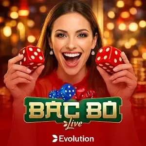 Bac Bo