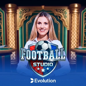 Football Studio