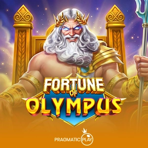Fortune of Olympus